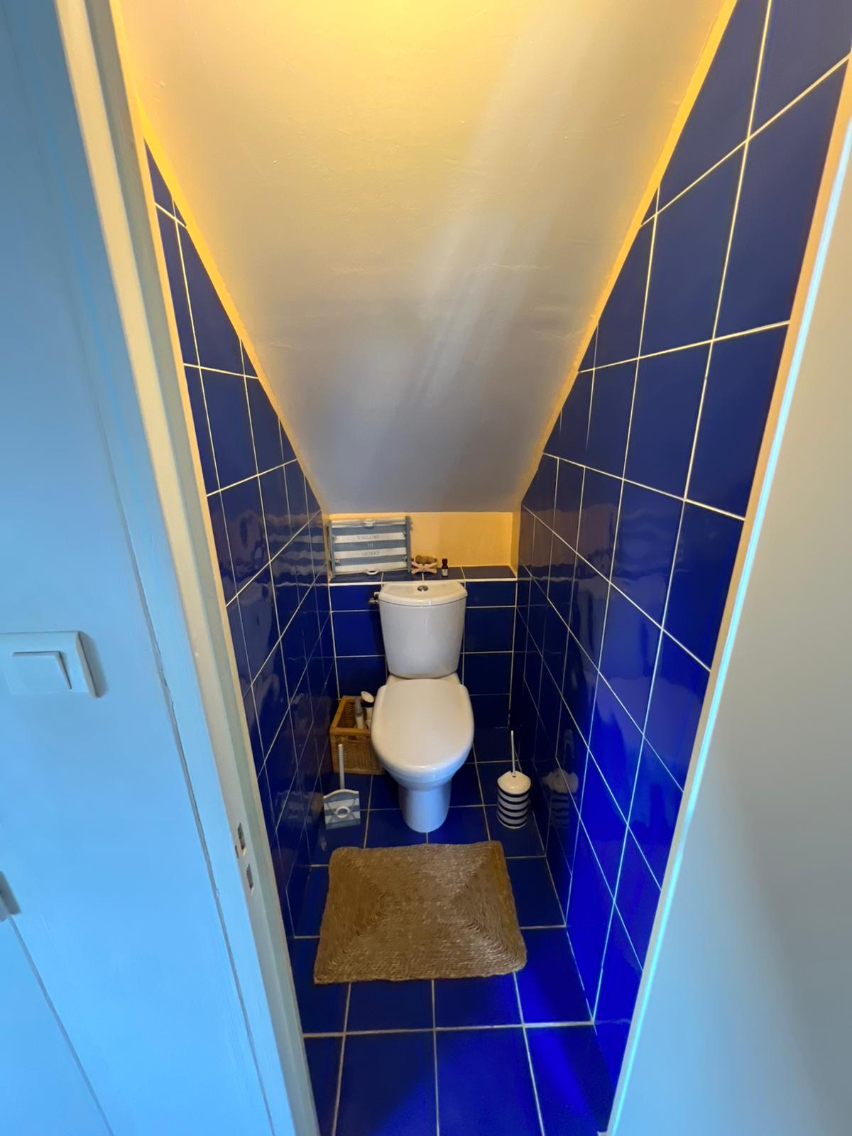 Zakwaterowanie U Rodziny Brest 590145