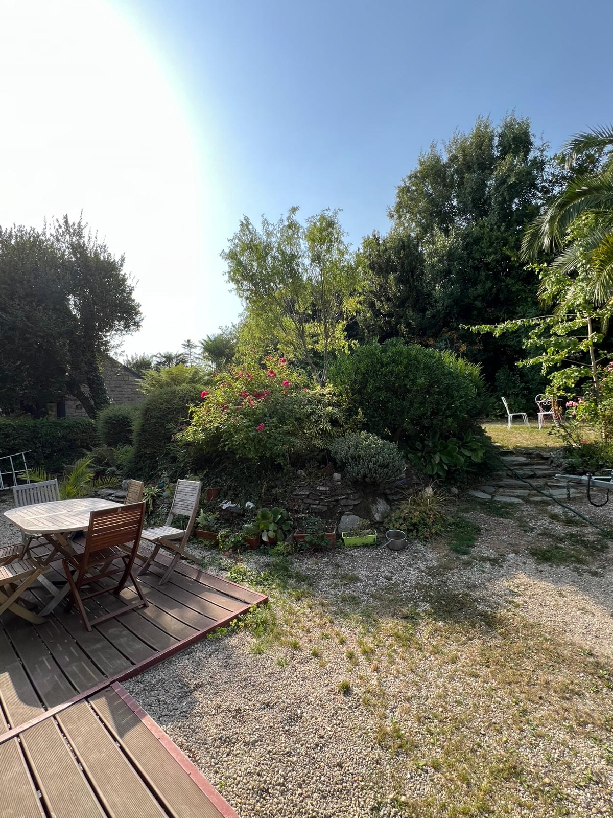 Zakwaterowanie U Rodziny Brest 590145