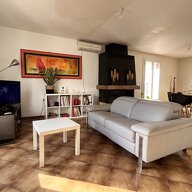 Zakwaterowanie U Rodziny Avignon 560258