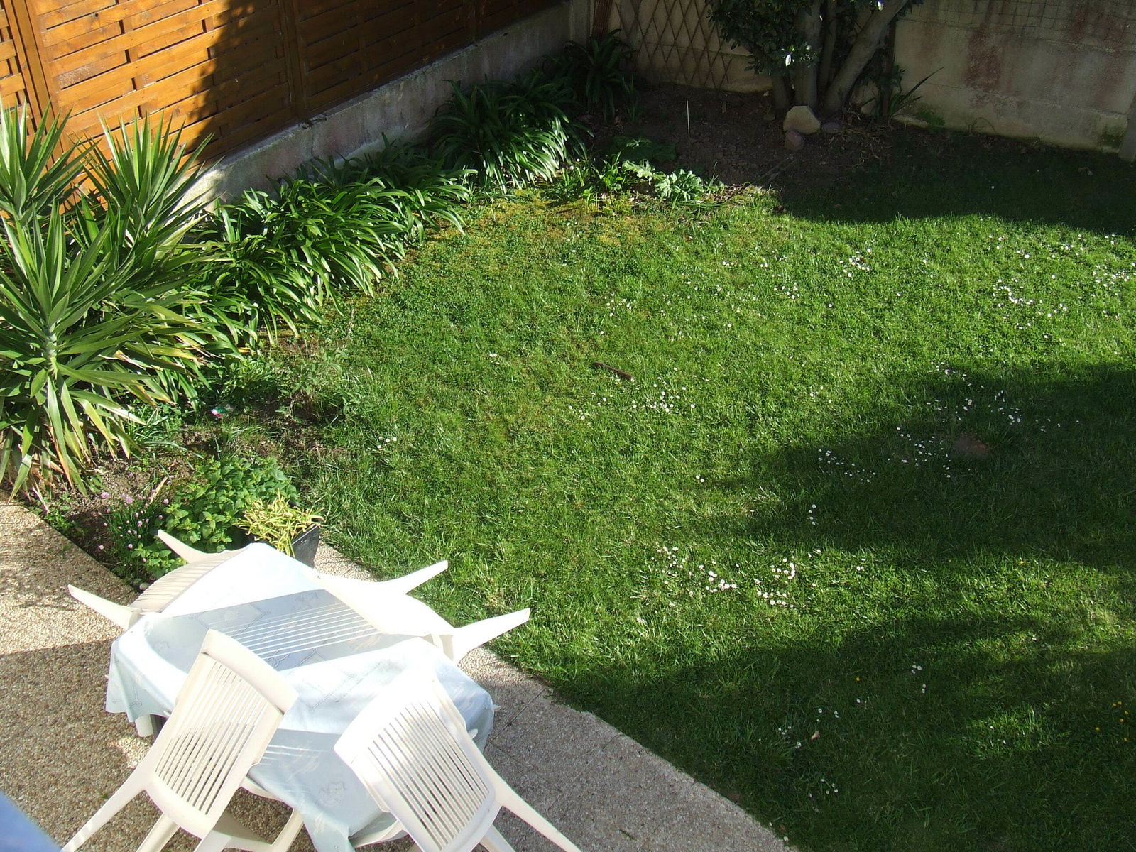 Zakwaterowanie U Rodziny Saint-Brieuc 123934