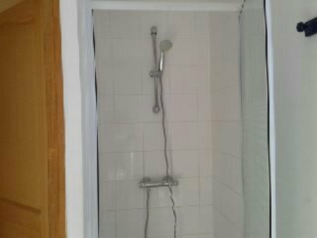 Zakwaterowanie U Rodziny Bethune 31316