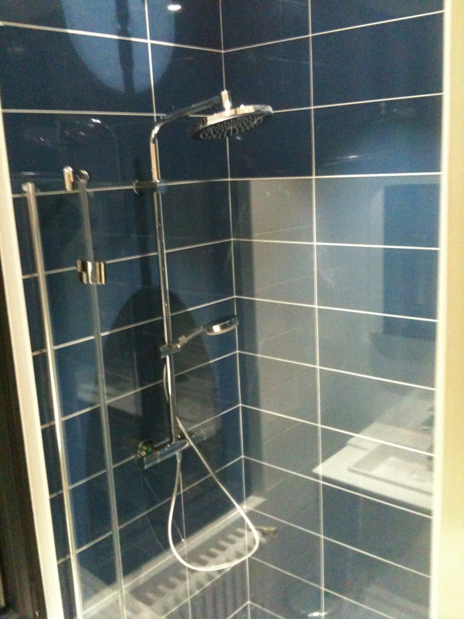 Zakwaterowanie U Rodziny Angers 249858