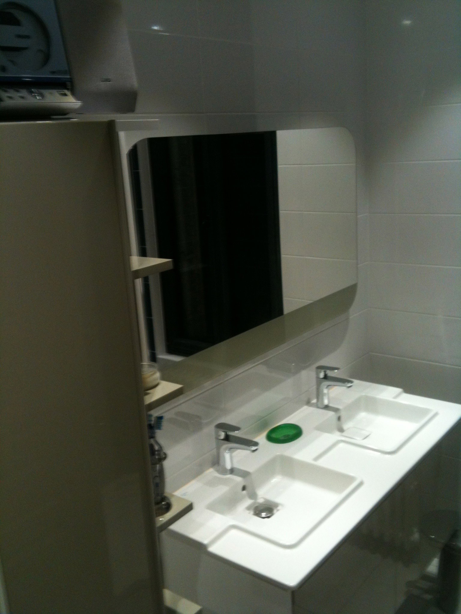 Zakwaterowanie U Rodziny Angers 249858