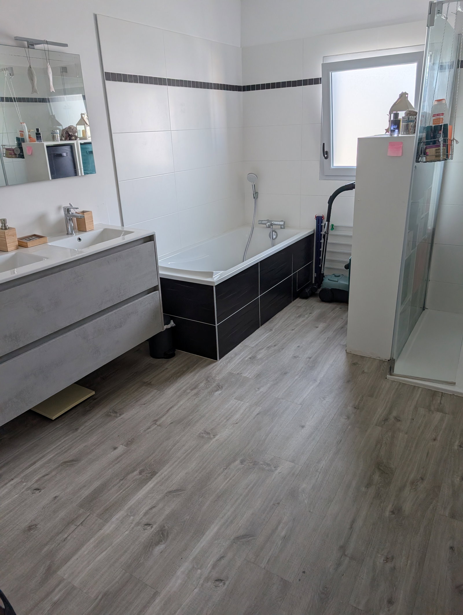 Homestay Trélazé 672183