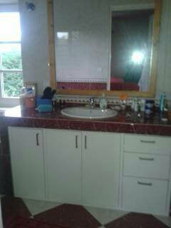 Zakwaterowanie U Rodziny Francheville 123149