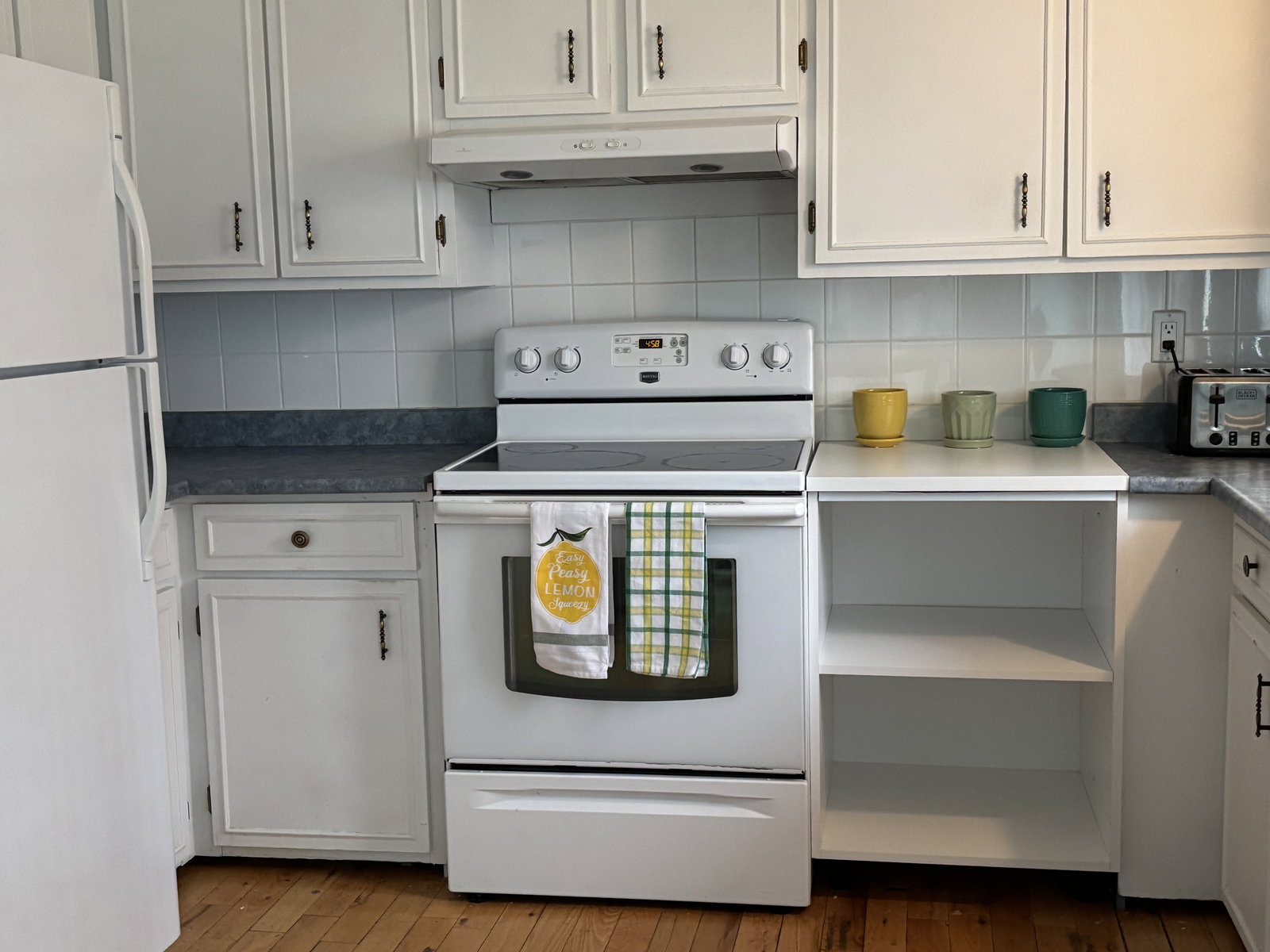 Kolokacja Trois-Rivières 535139