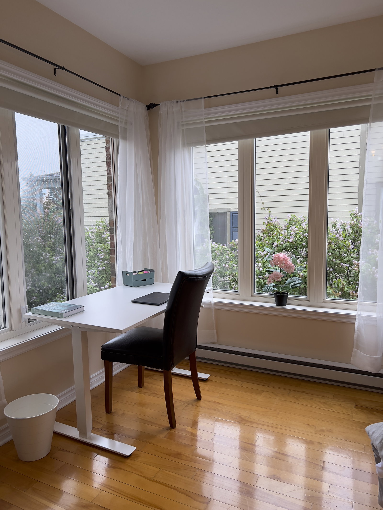 Kolokacja Saint-Hyacinthe 519418