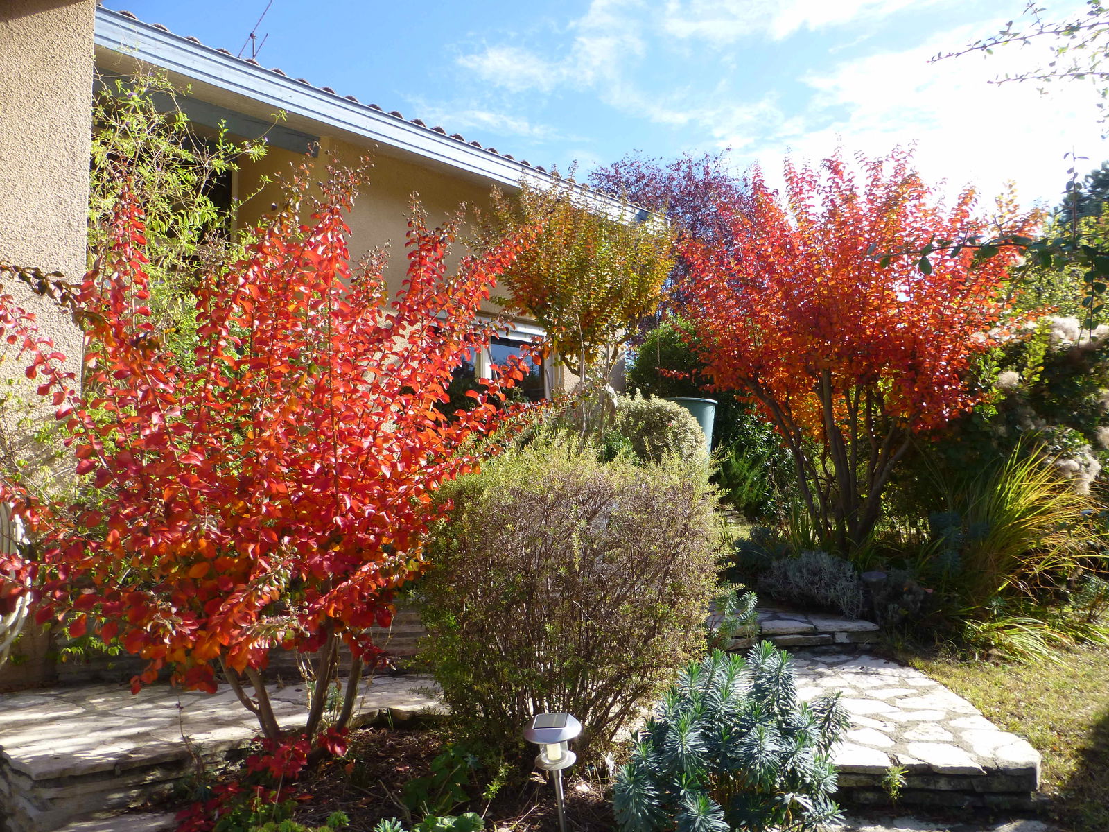 Zakwaterowanie U Rodziny Balma 134640