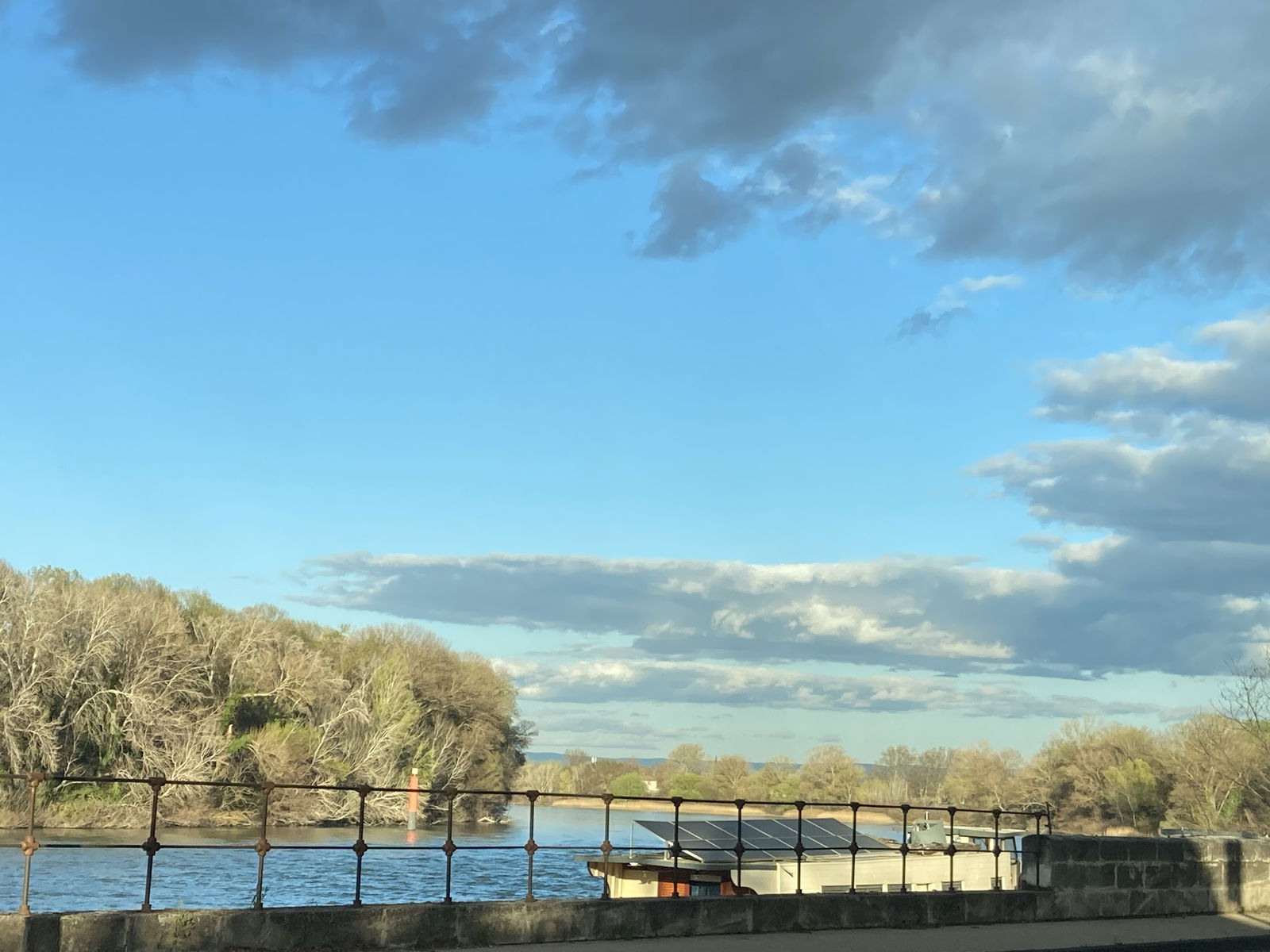 Zakwaterowanie U Rodziny Avignon 231811