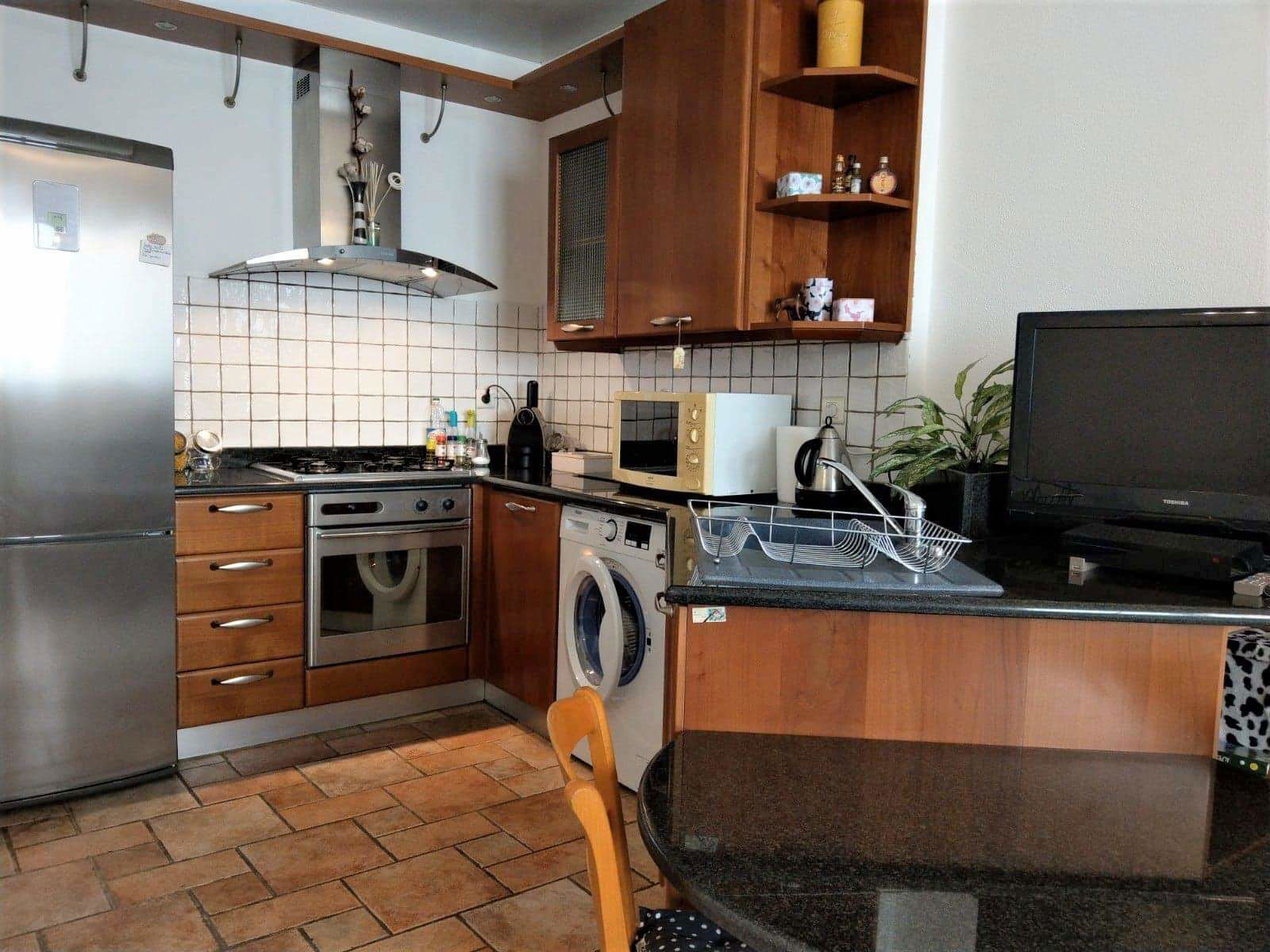 Zakwaterowanie U Rodziny Nice 237850