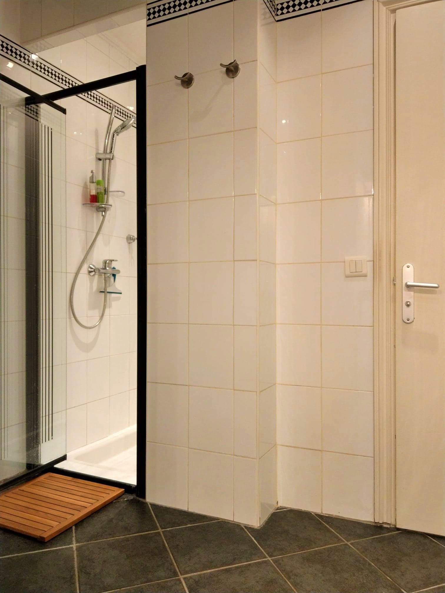 Zakwaterowanie U Rodziny Nice 237850