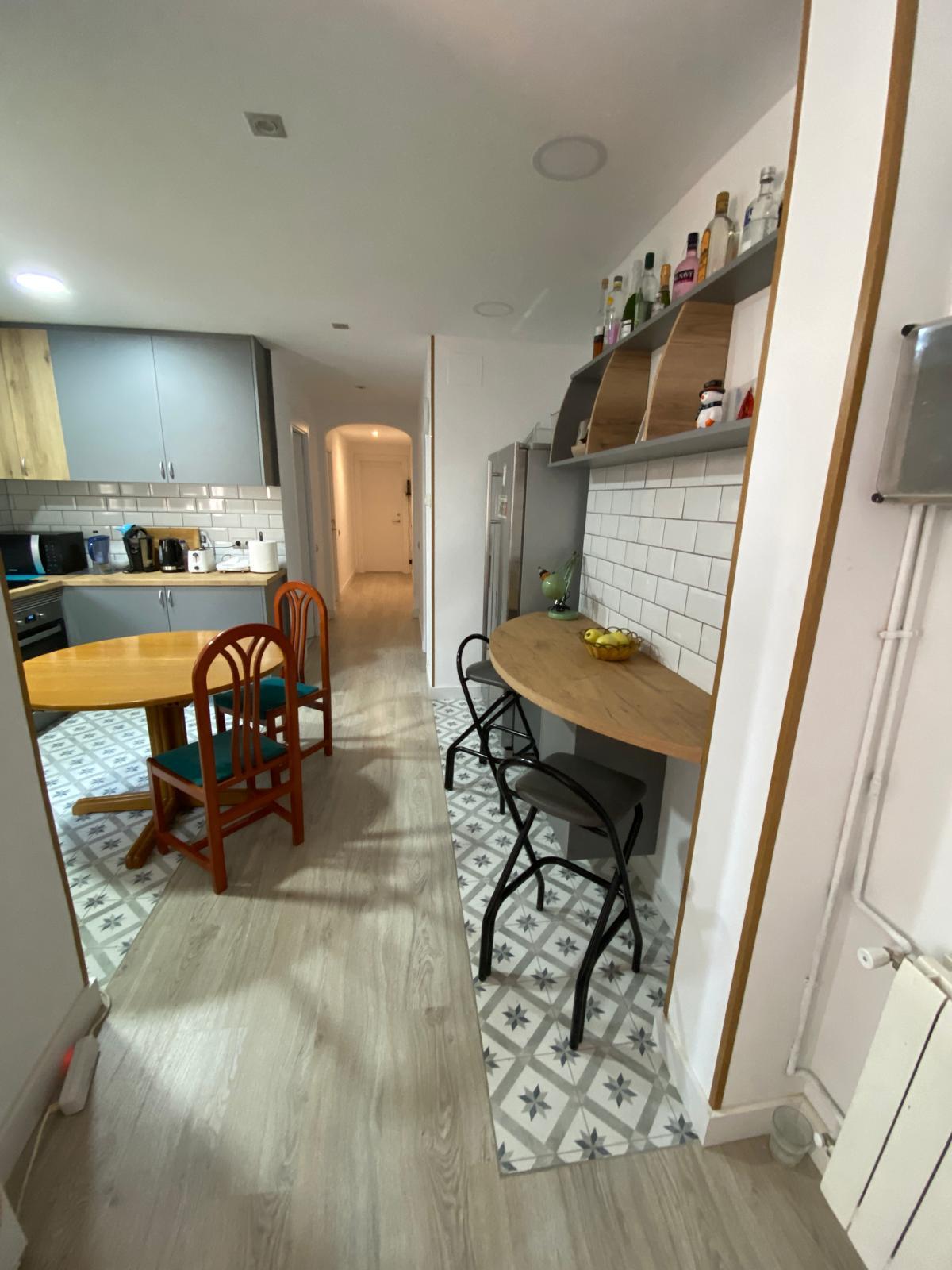 Pokoje Gościnne Barcelona 547023