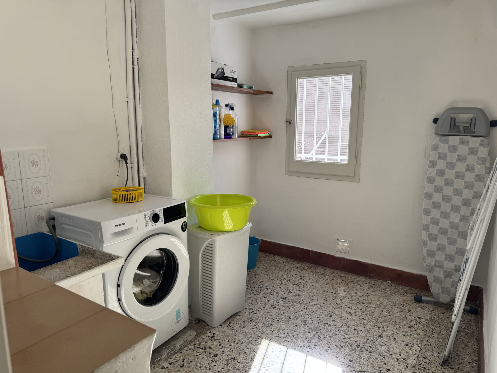 Życie Torrefarrera 663770