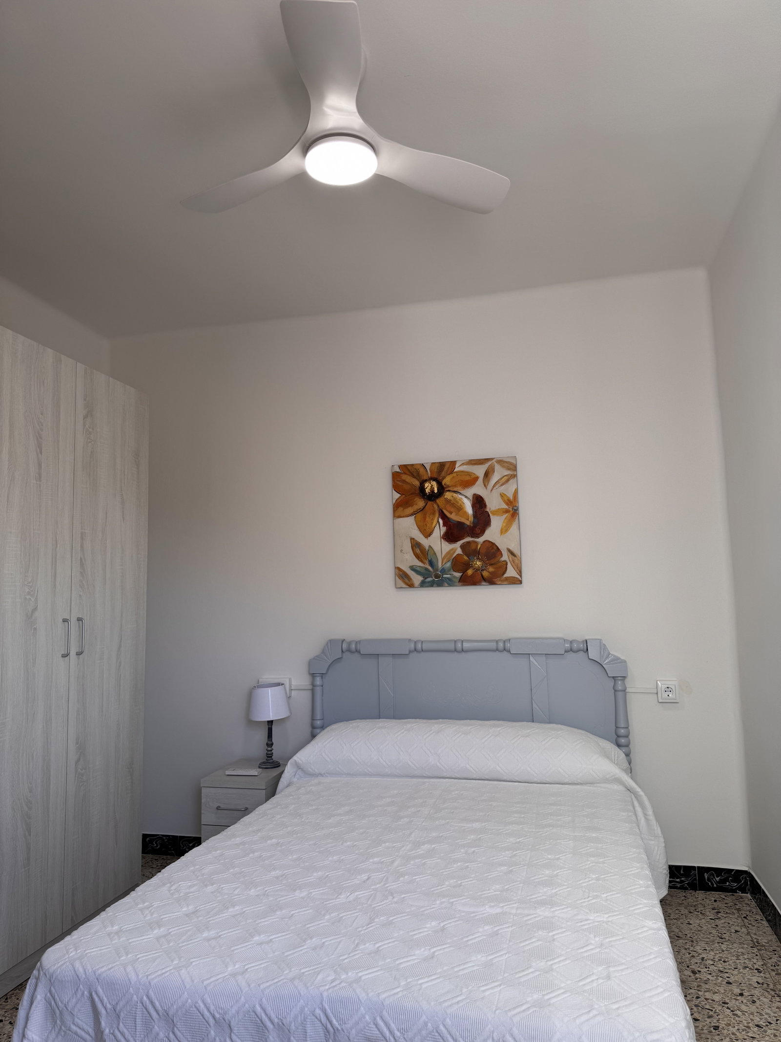 Coliving Torrefarrera 663770