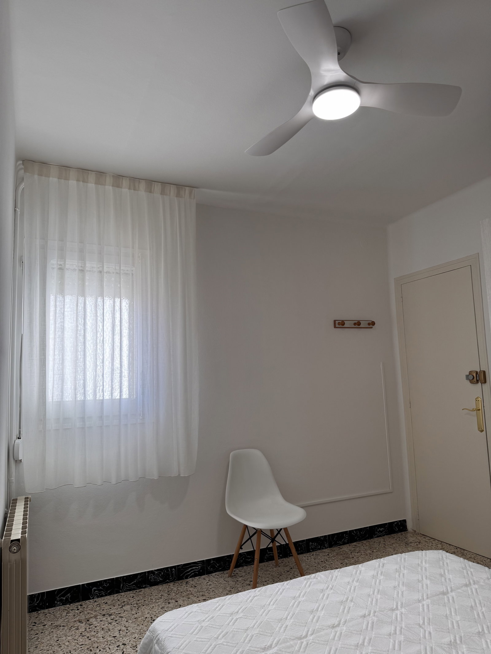 Coliving Torrefarrera 663770