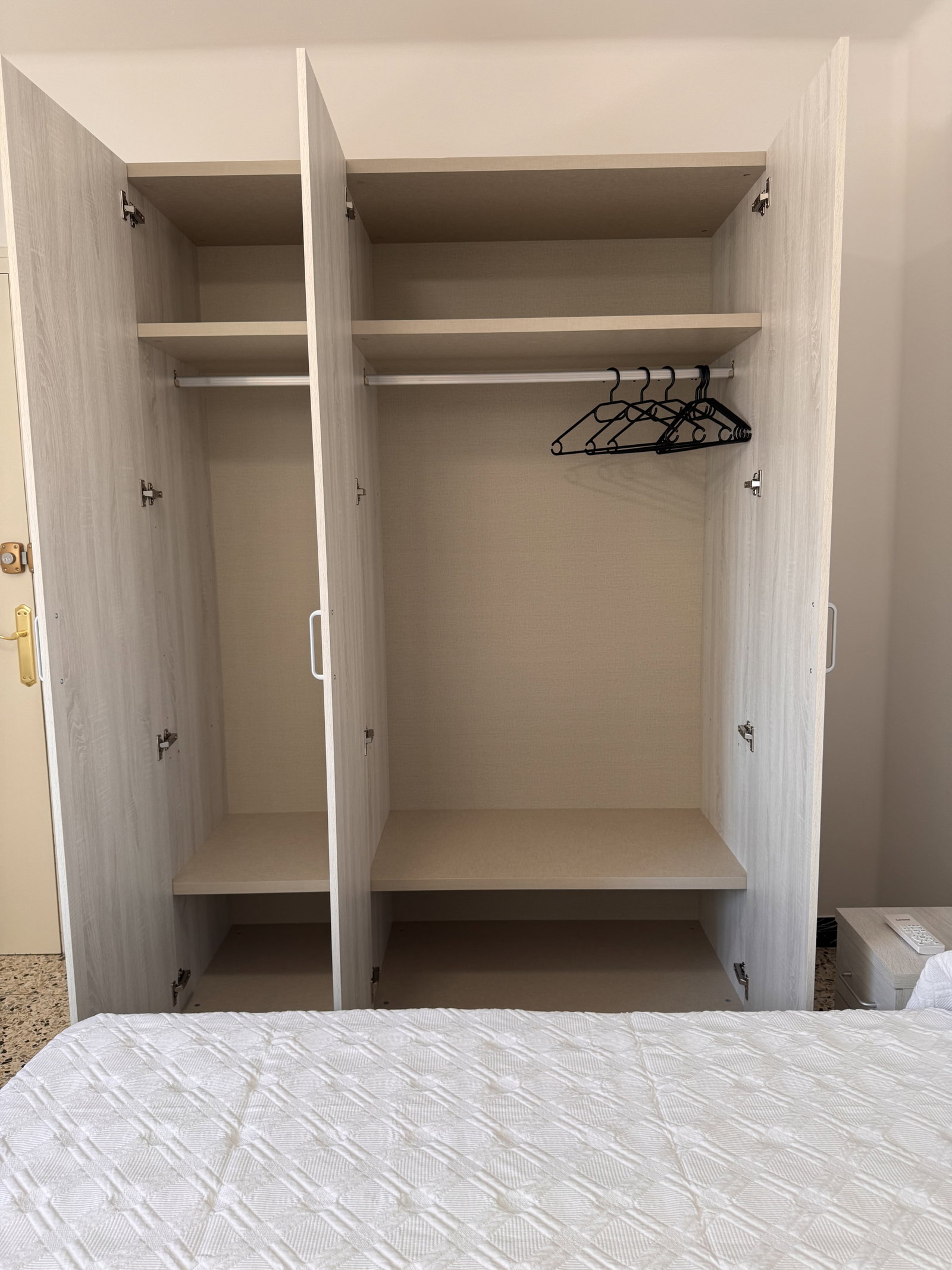 Coliving Torrefarrera 663770