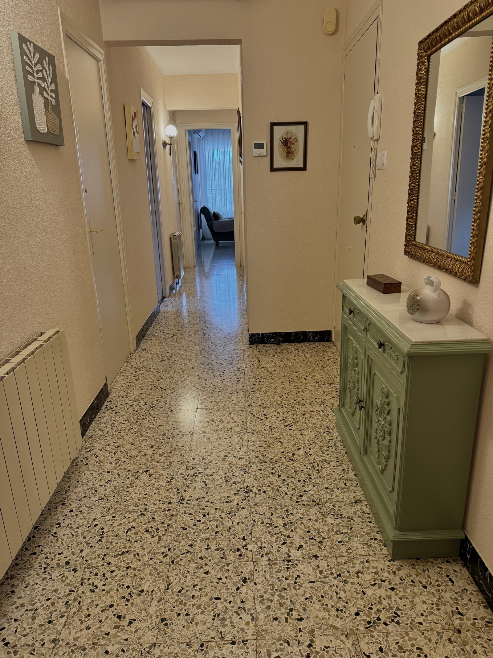 Coliving Torrefarrera 663770