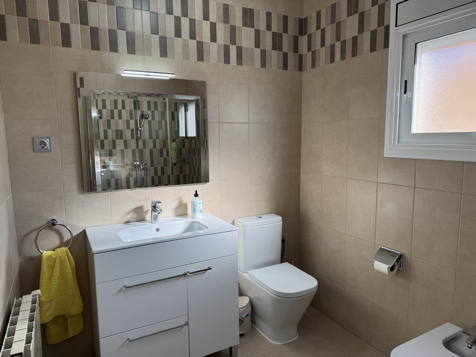Coliving Torrefarrera 663770
