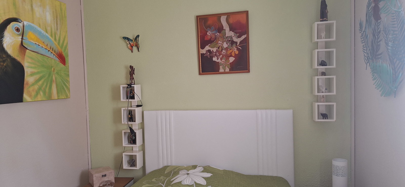 Pokoje Gościnne Saint-Raphaël 332155