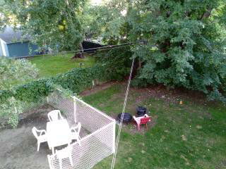 Kolokacja Quebec City 577875