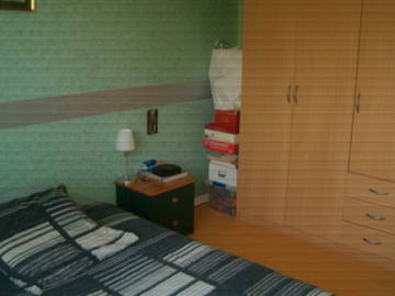 Roomlala | Pokój typu All Comfort 