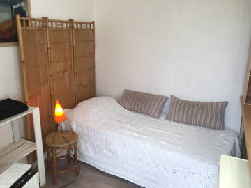 Roomlala | Pokój typu studio