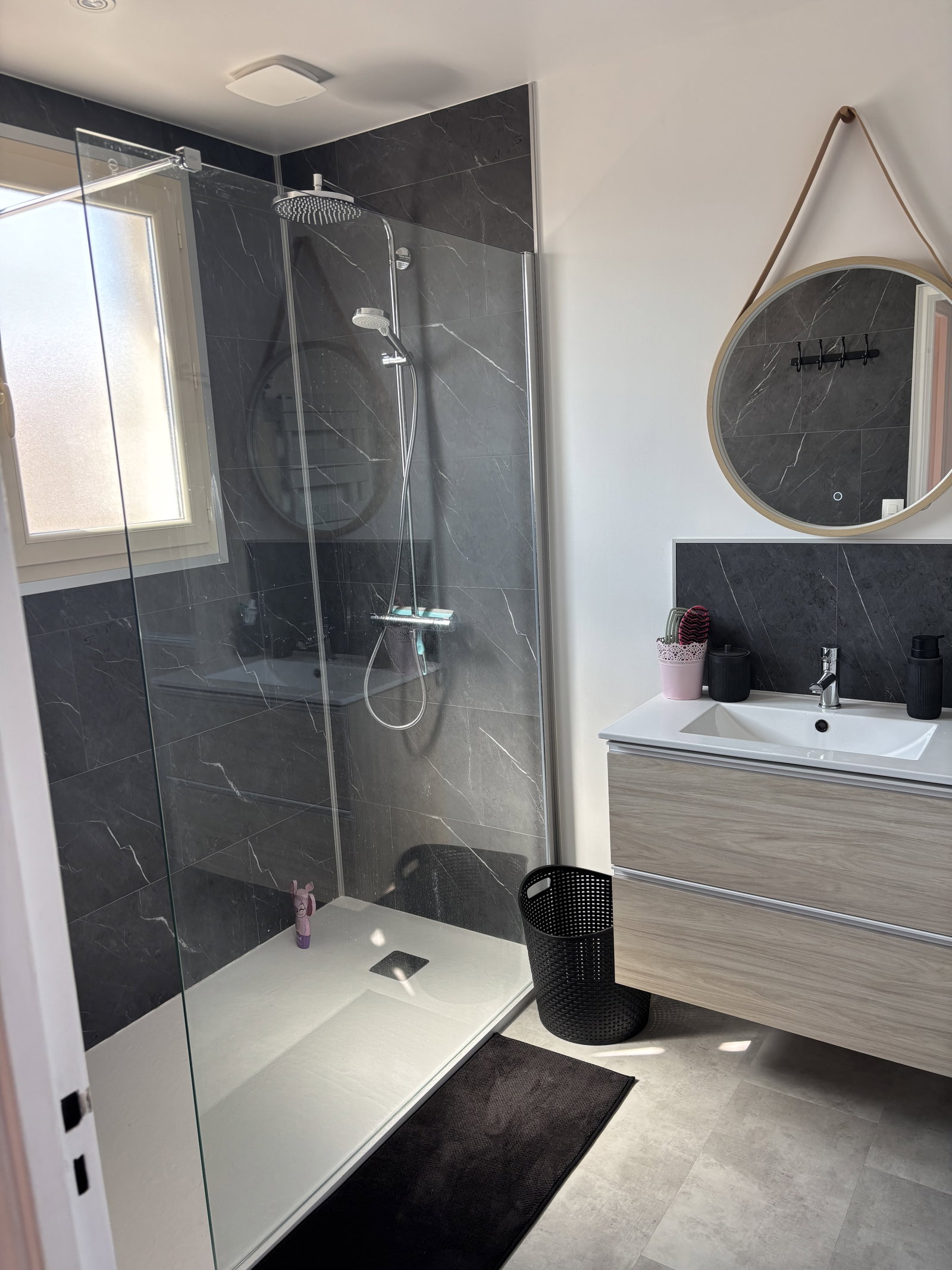Homestay Niort 672109