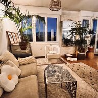 Zakwaterowanie U Rodziny Nancy 663717