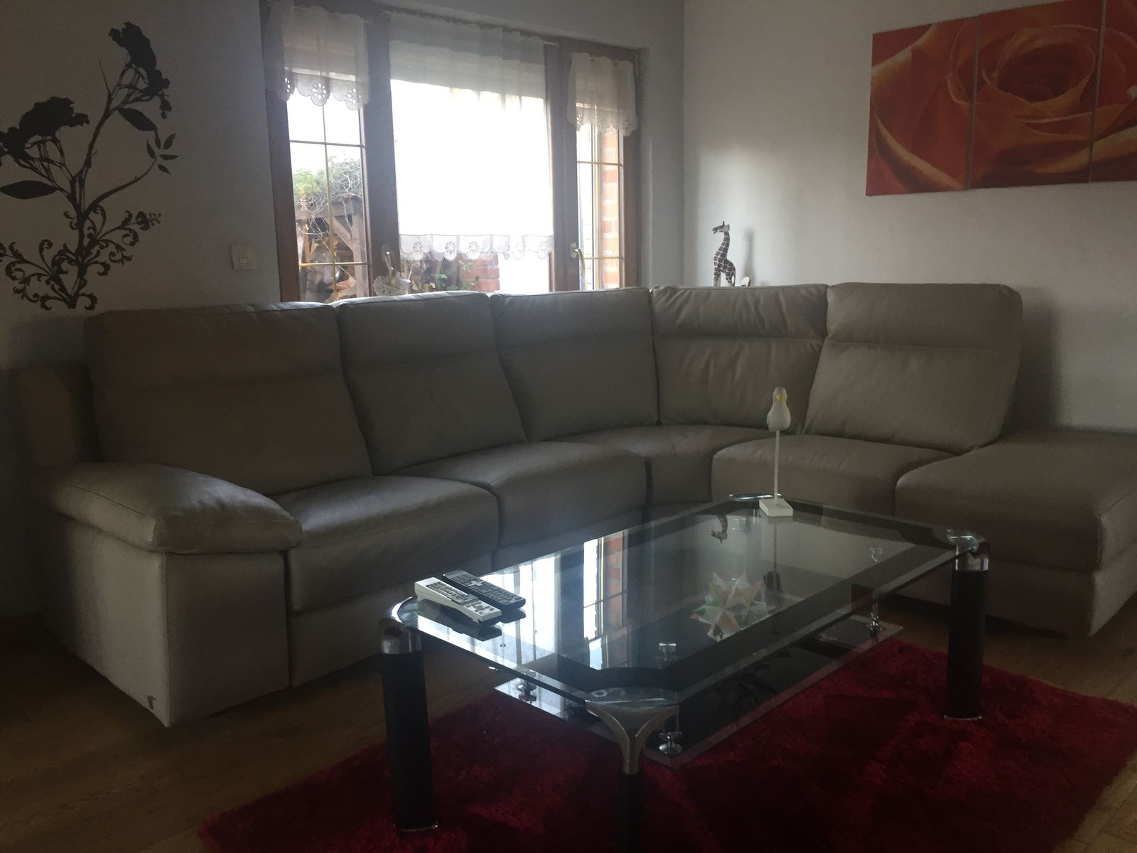 Zakwaterowanie U Rodziny Dunkerque 211895