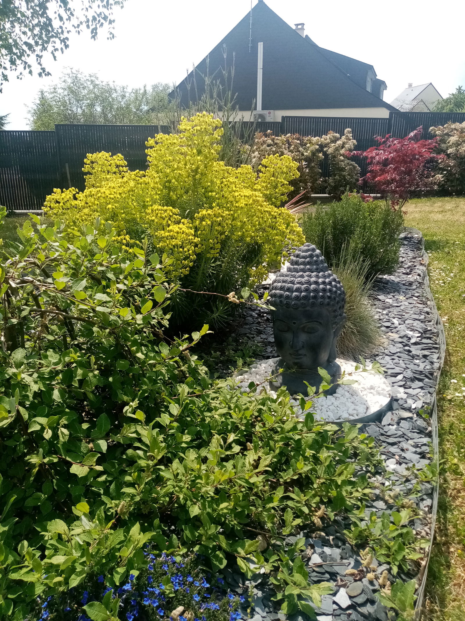 Zakwaterowanie U Rodziny Saumur 255298