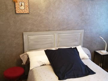 Roomlala | Pokój u rodziny goszczącej