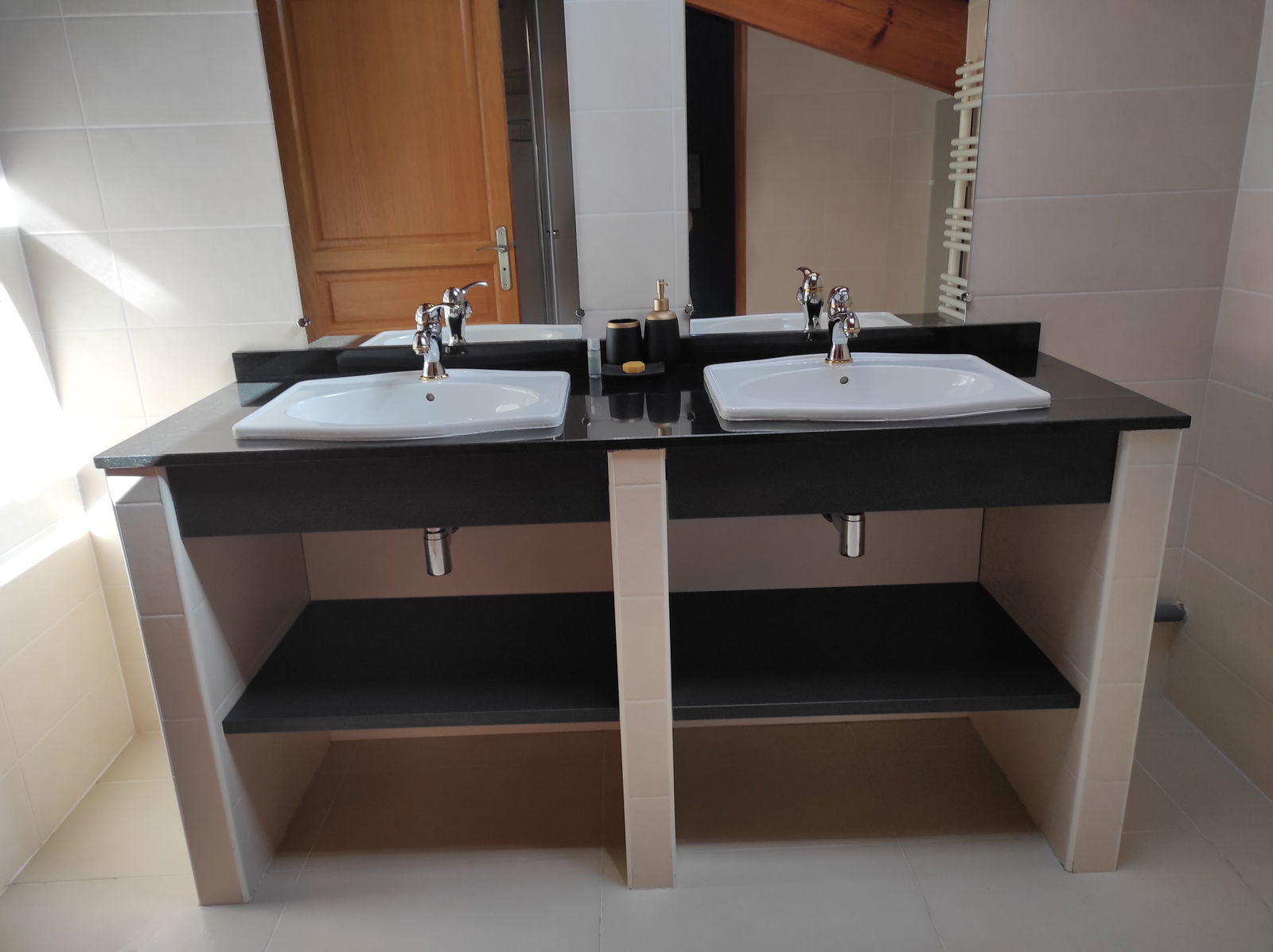 Zakwaterowanie U Rodziny Bardos 460202