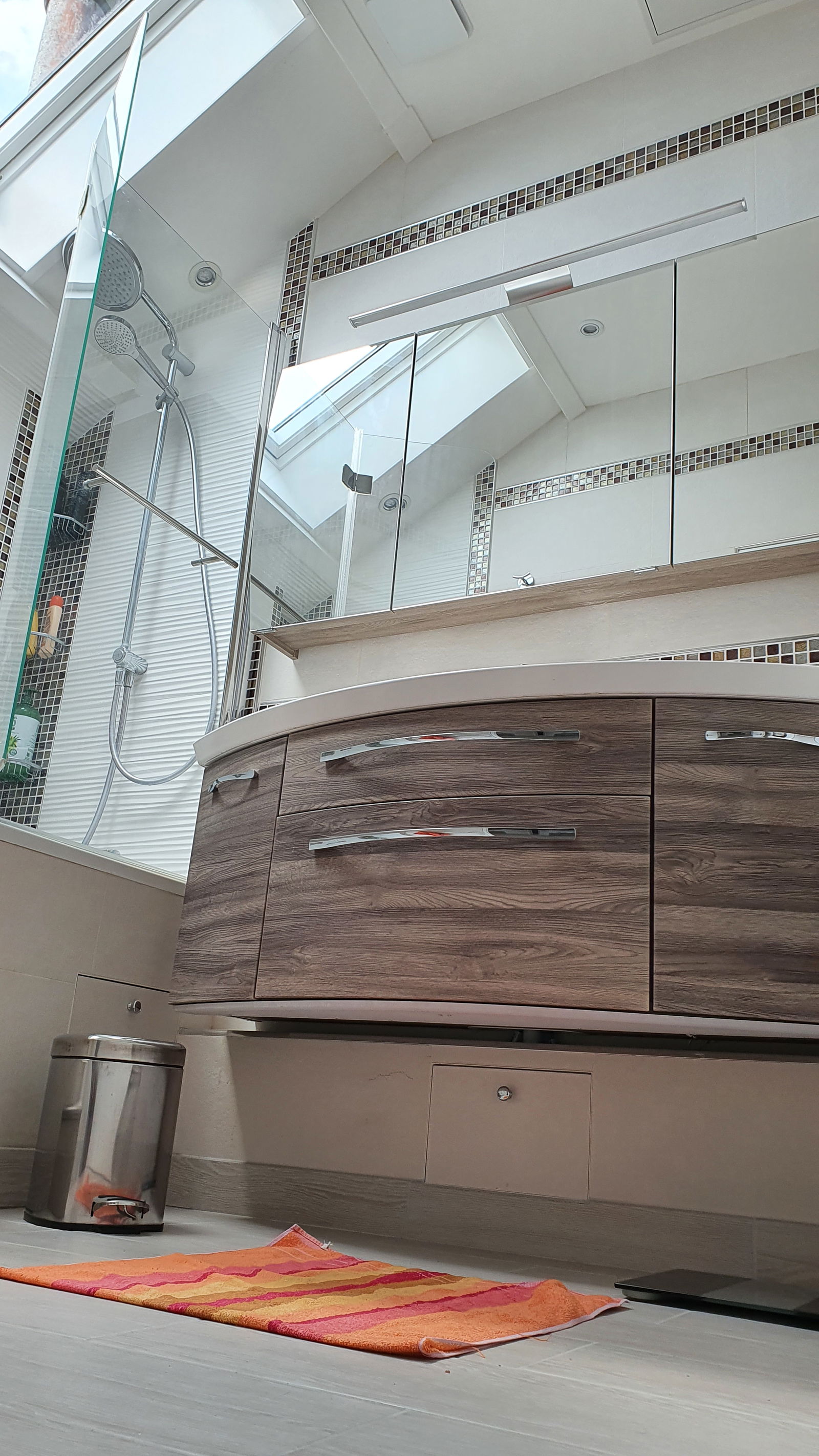 Zakwaterowanie U Rodziny Longjumeau 266915