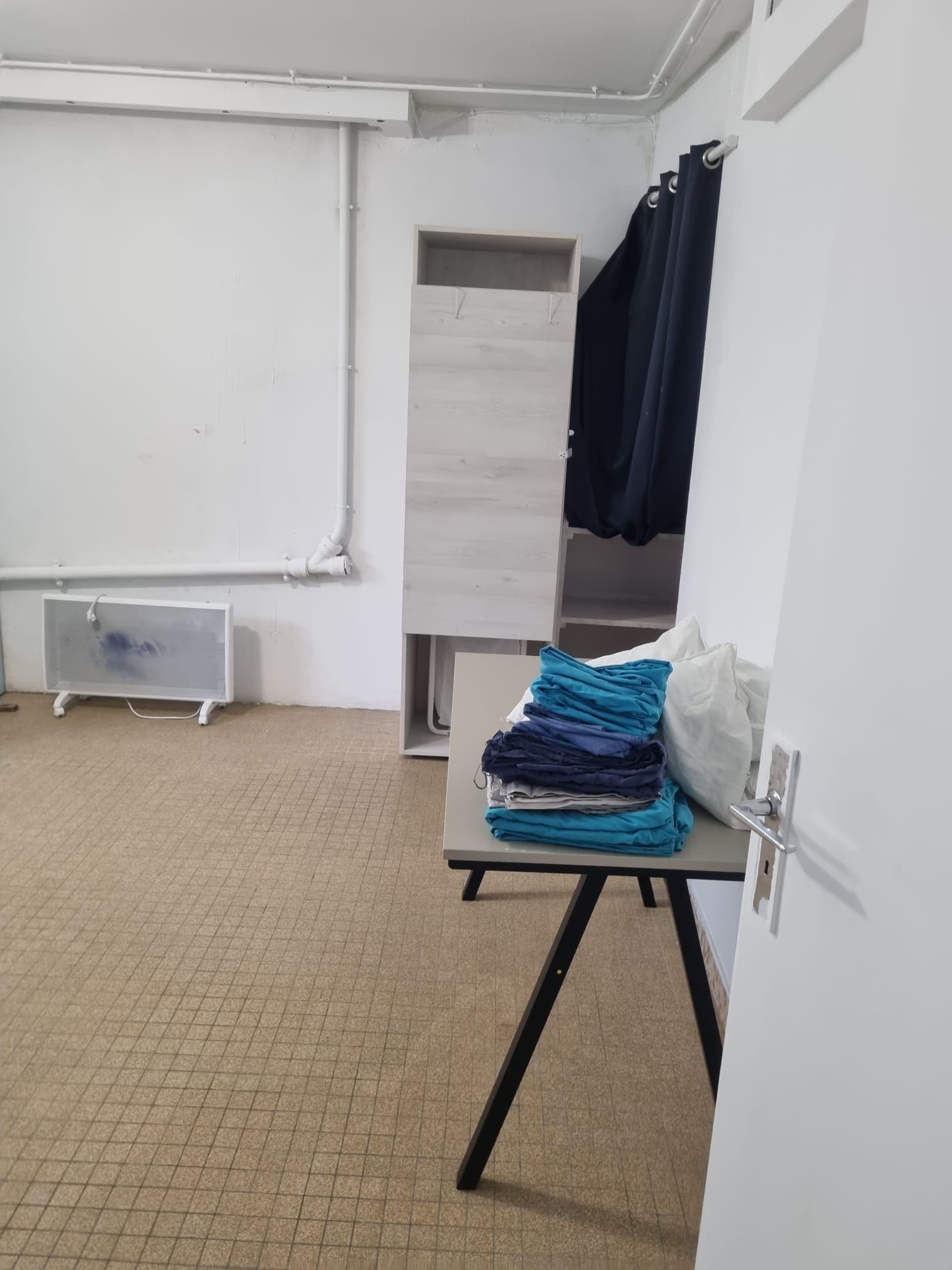 Kolokacja Carrières-sur-Seine 404750