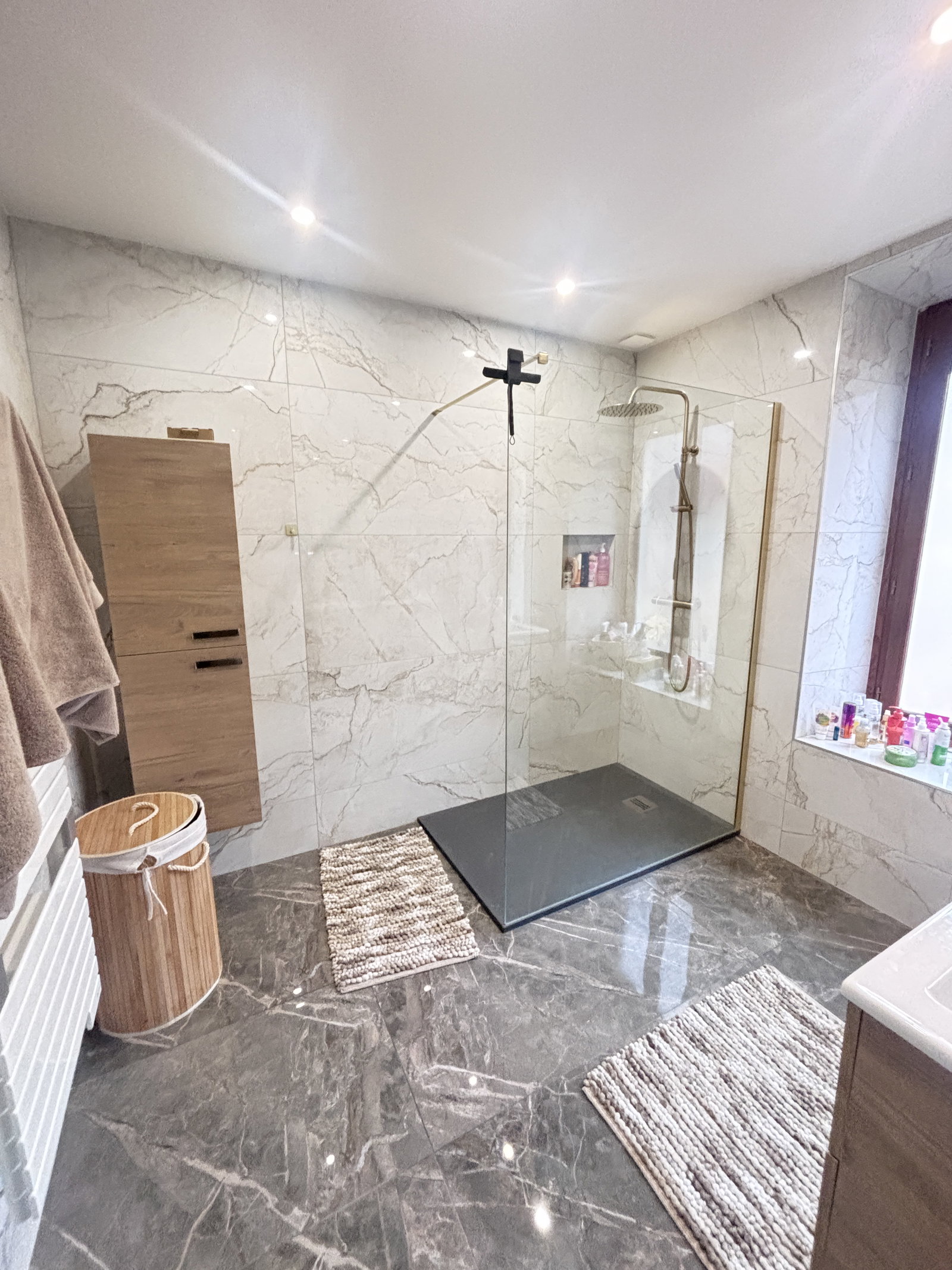 Zakwaterowanie U Rodziny La Ville-du-Bois 661181