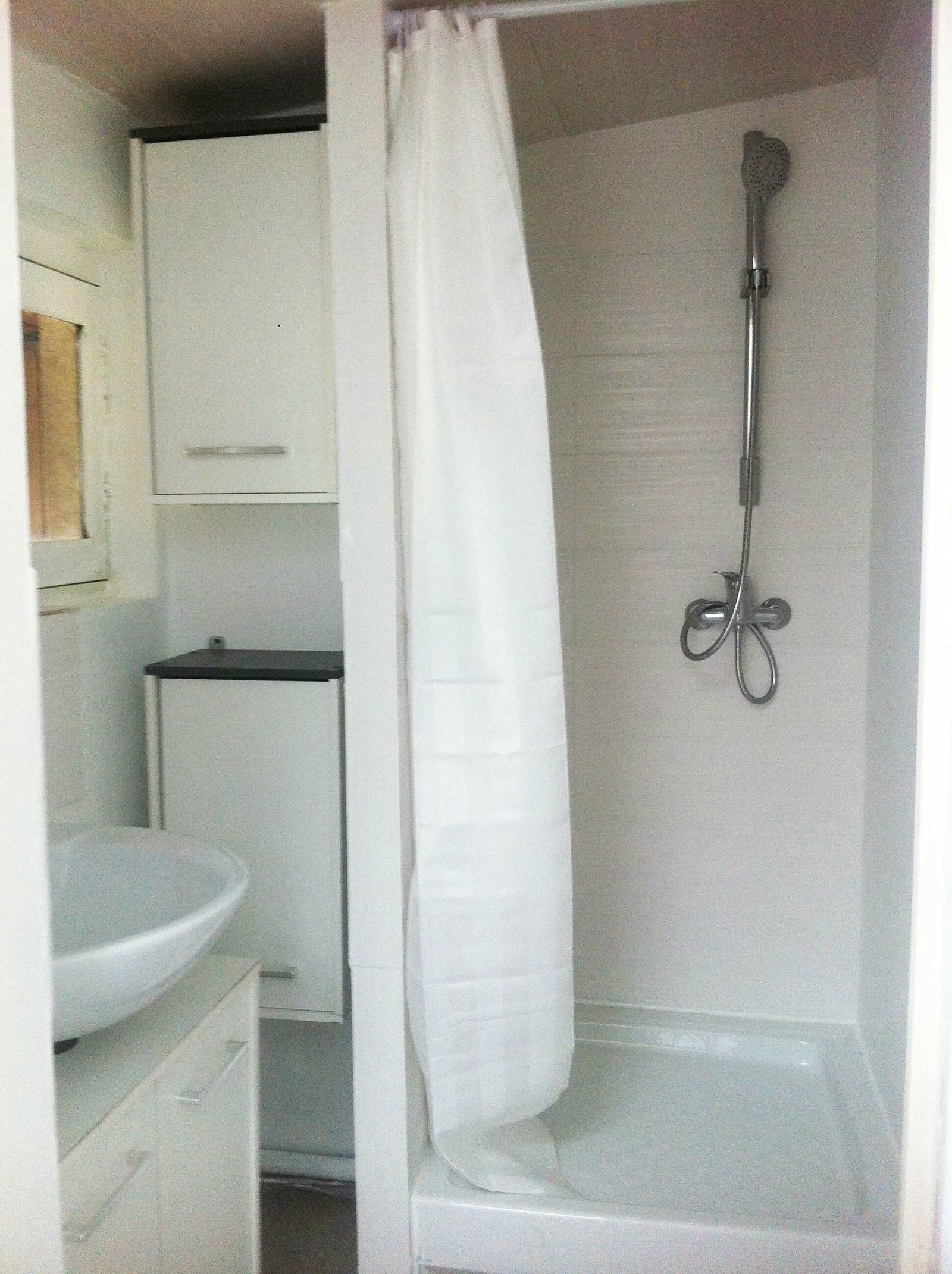 Zakwaterowanie U Rodziny Bruges 140144