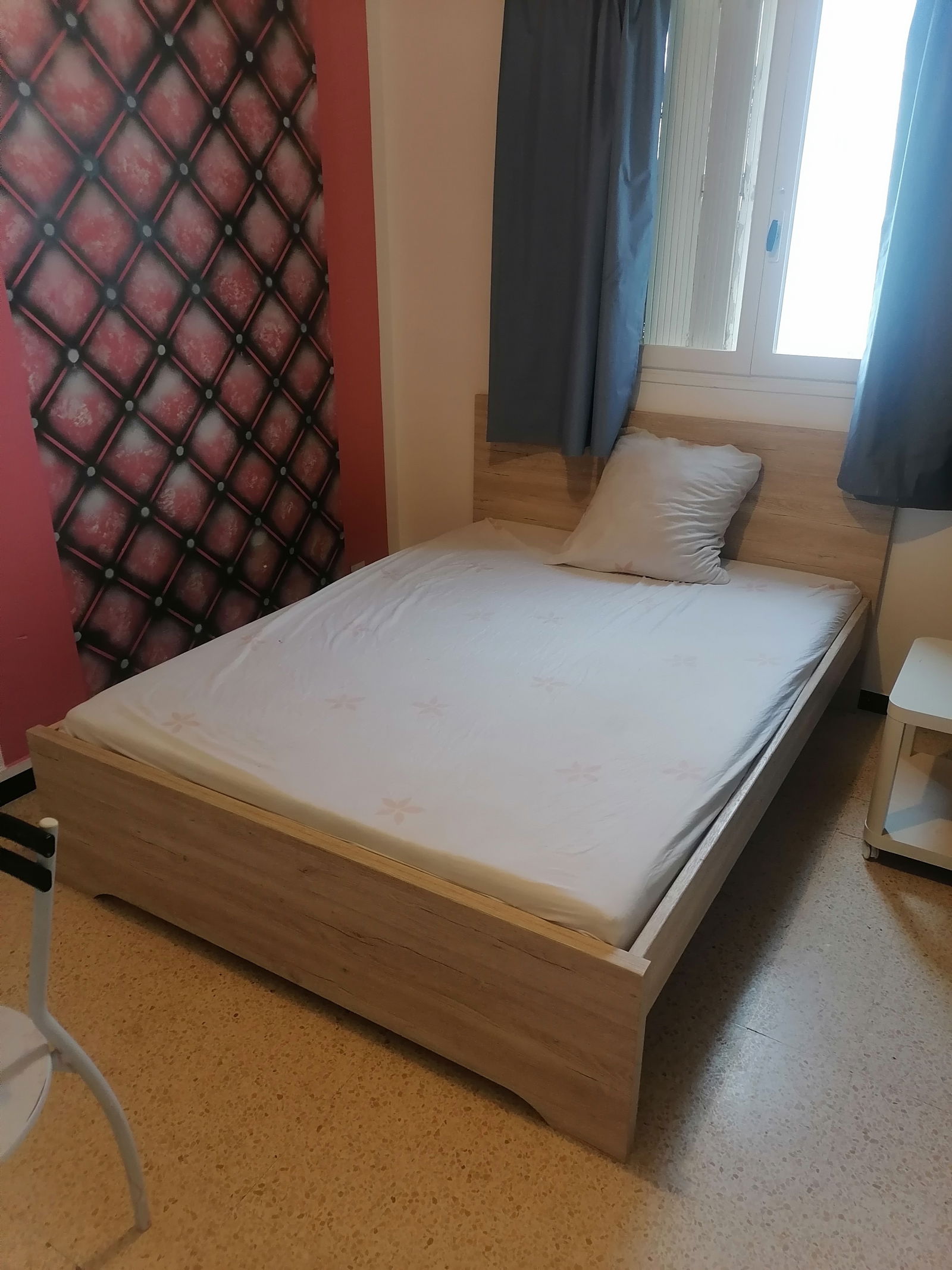 Zakwaterowanie U Rodziny Toulon 253755