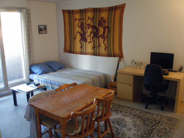 Kolokacja Le-Kremlin-Bicêtre 28044