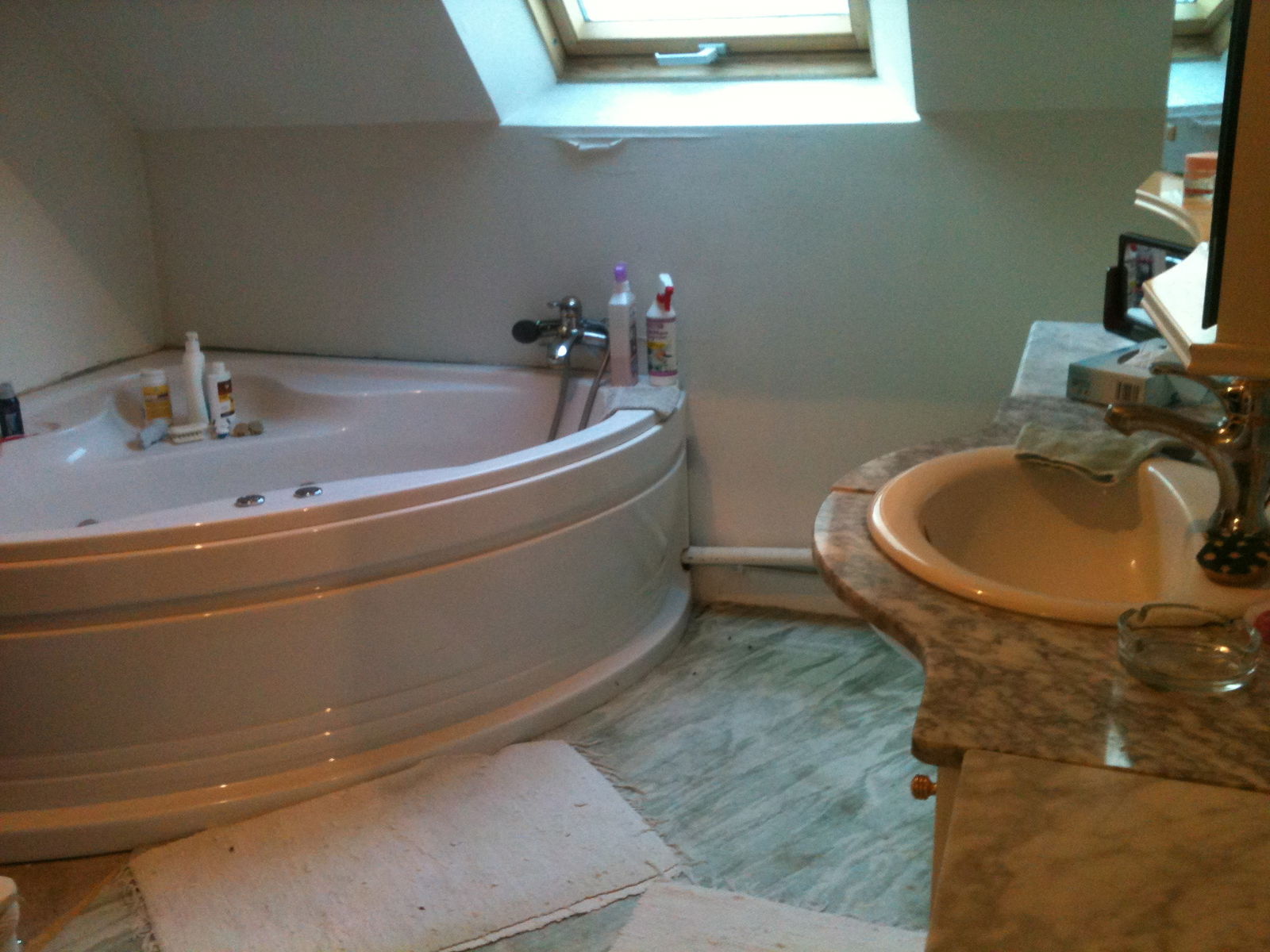 Zakwaterowanie U Rodziny Nemours 107698