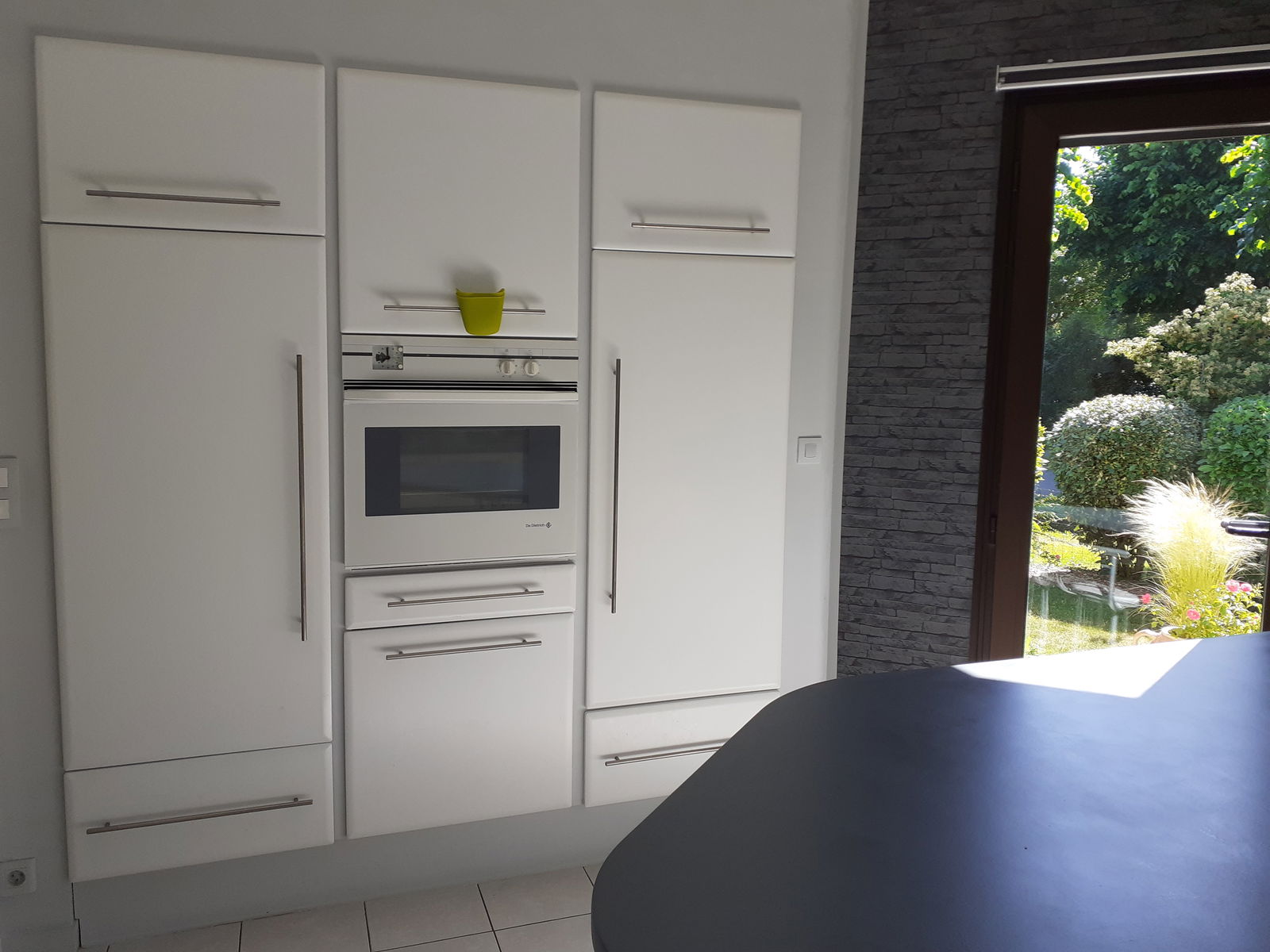 Zakwaterowanie U Rodziny Bruz 412894