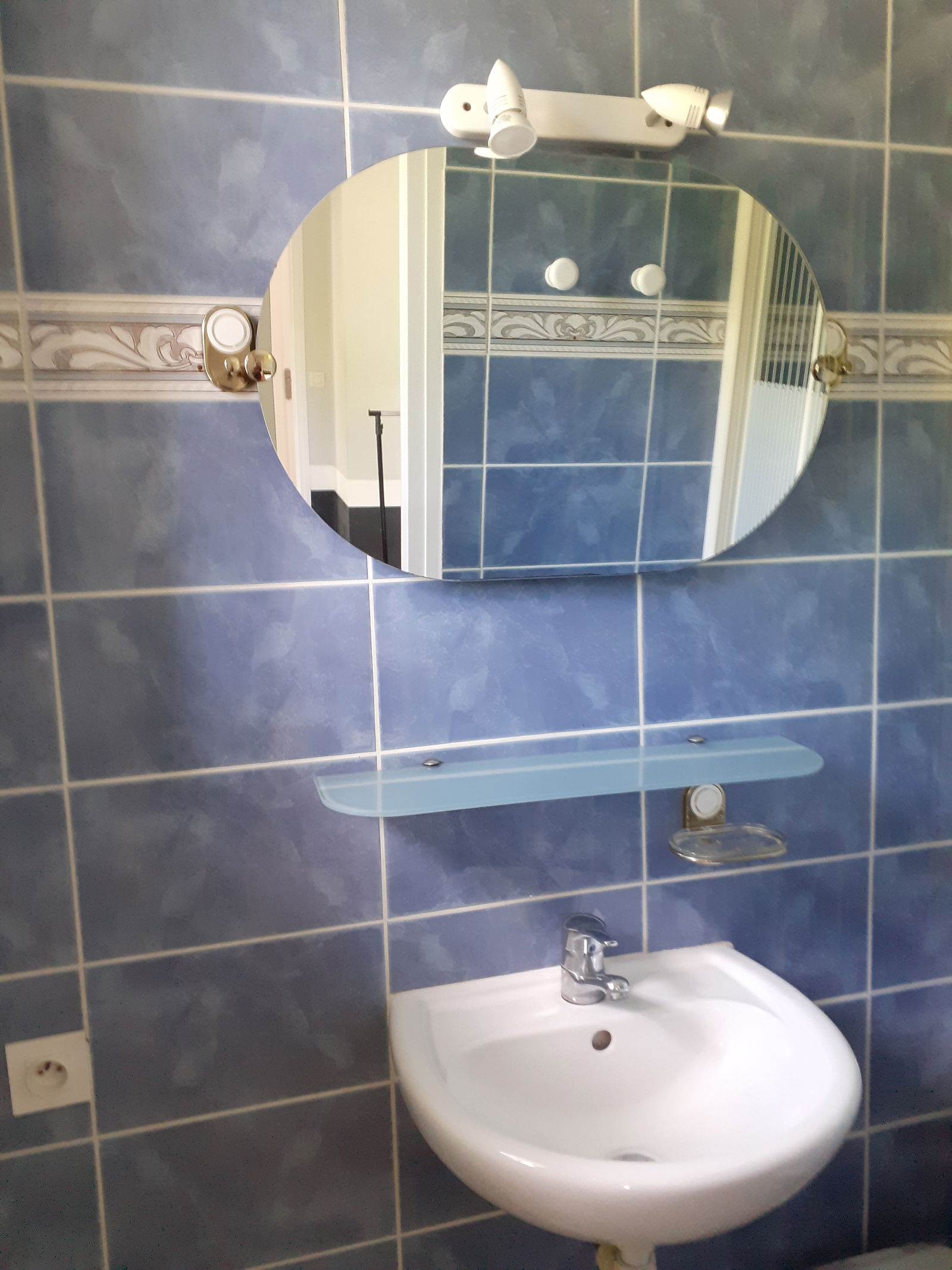 Zakwaterowanie U Rodziny Bruz 412894