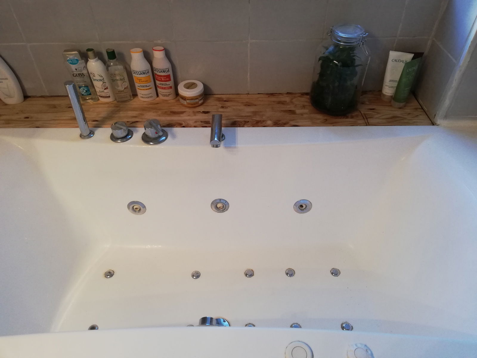 Zakwaterowanie U Rodziny Dijon 232350