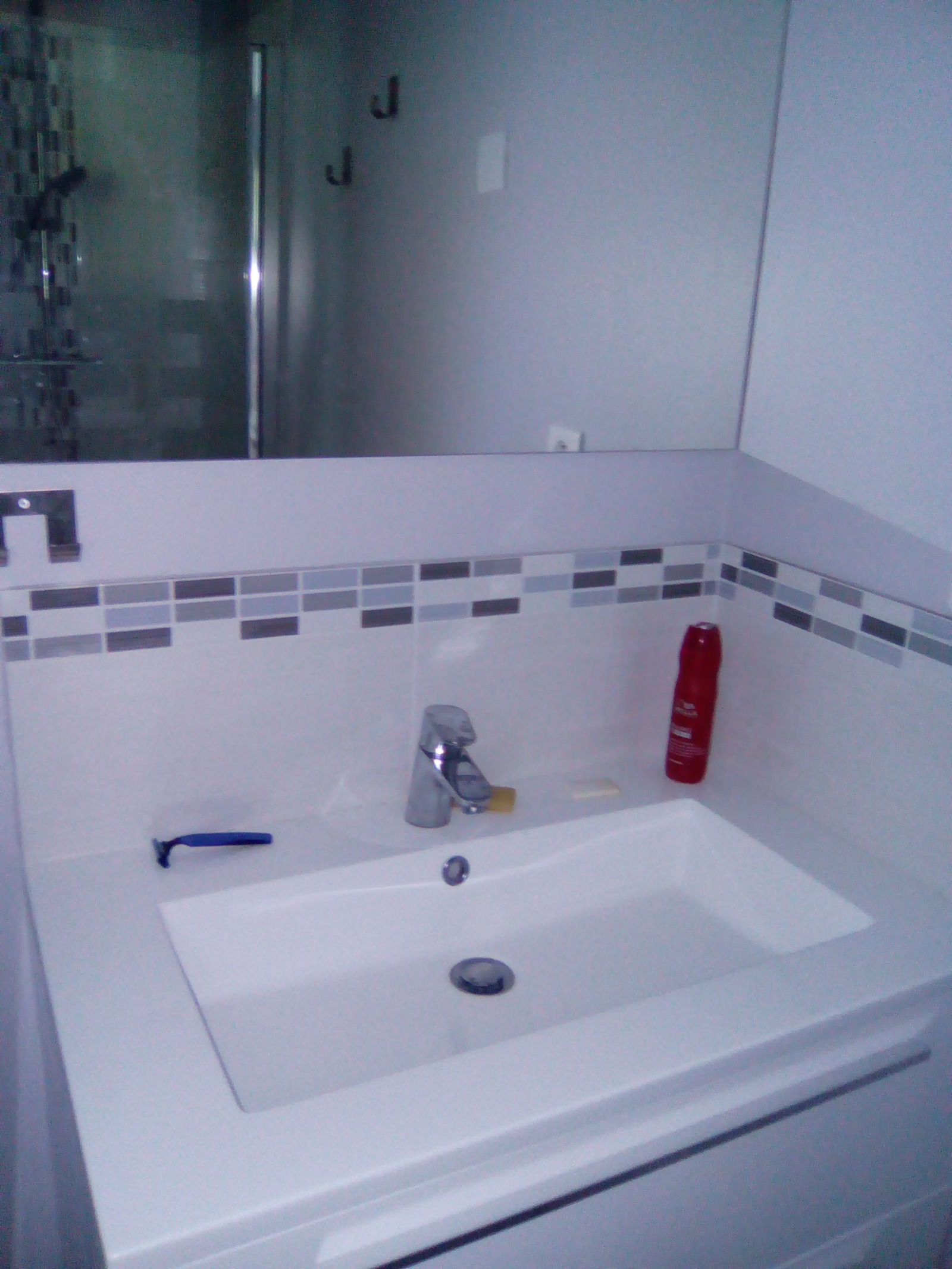 Zakwaterowanie U Rodziny Sautron 176345