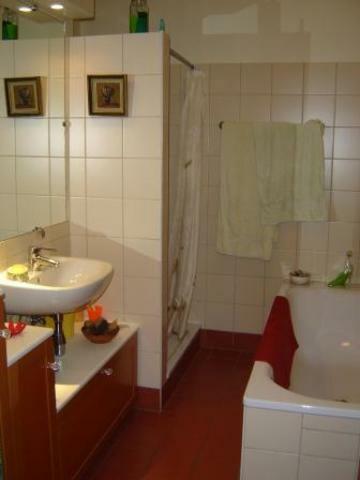 Kolokacja Woluwe-Saint-Pierre 50310