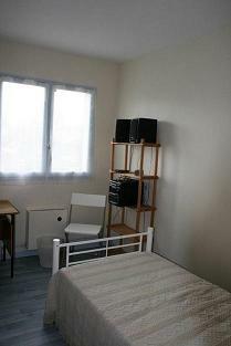 Zakwaterowanie U Rodziny Conches-sur-Gondoire 62858