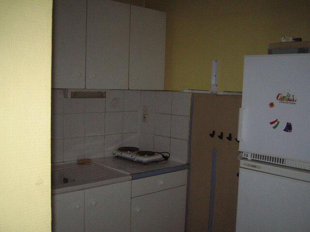 Zakwaterowanie U Rodziny Lille 51273