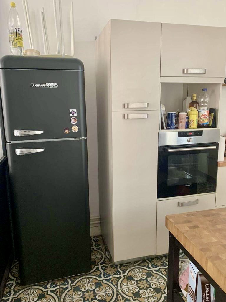 Kolokacja Lyon 591331