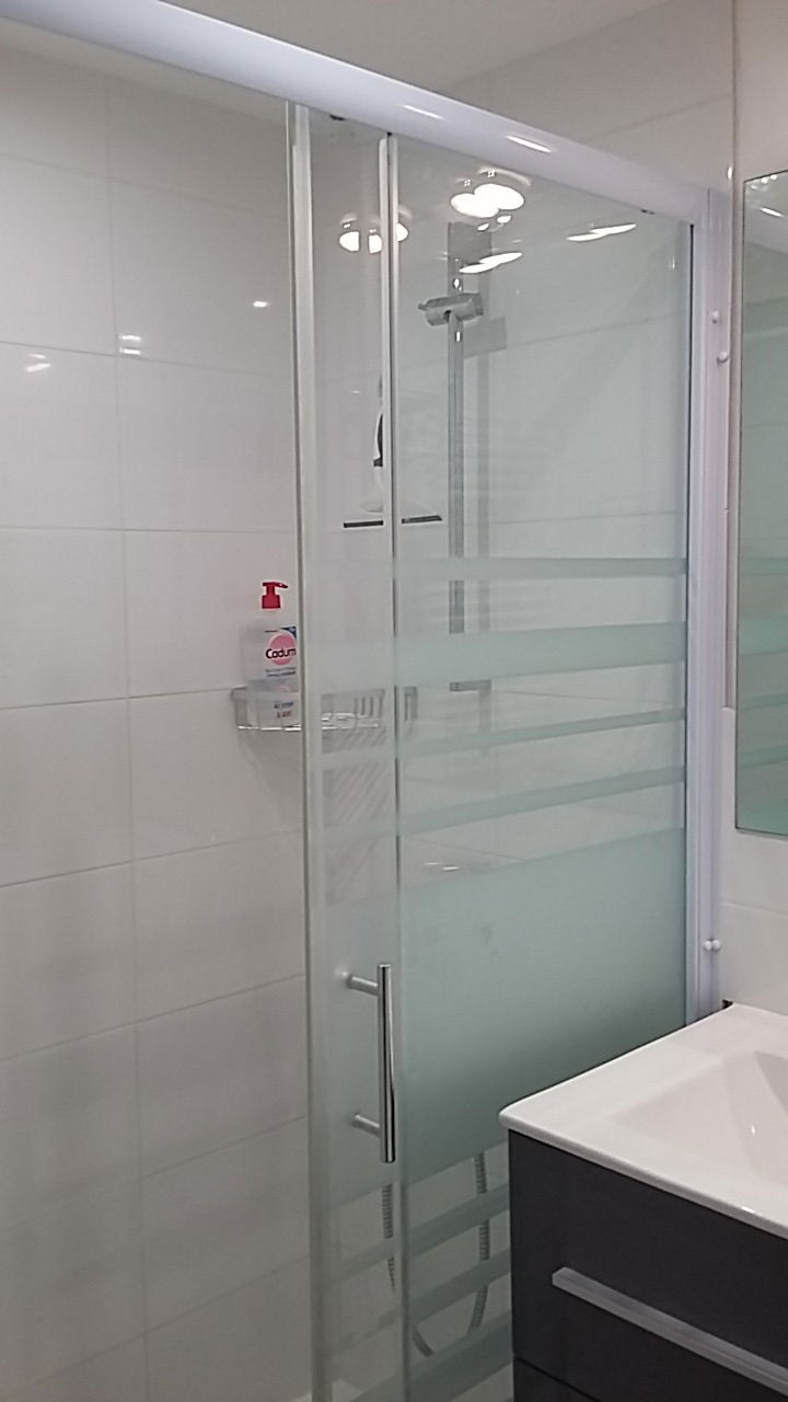 Niezależne Studio Saint-Hilaire-de-Riez 485910