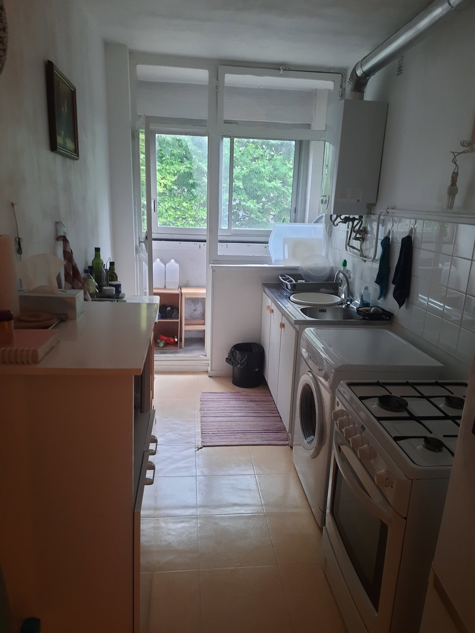 Kolokacja Bagneux 438353