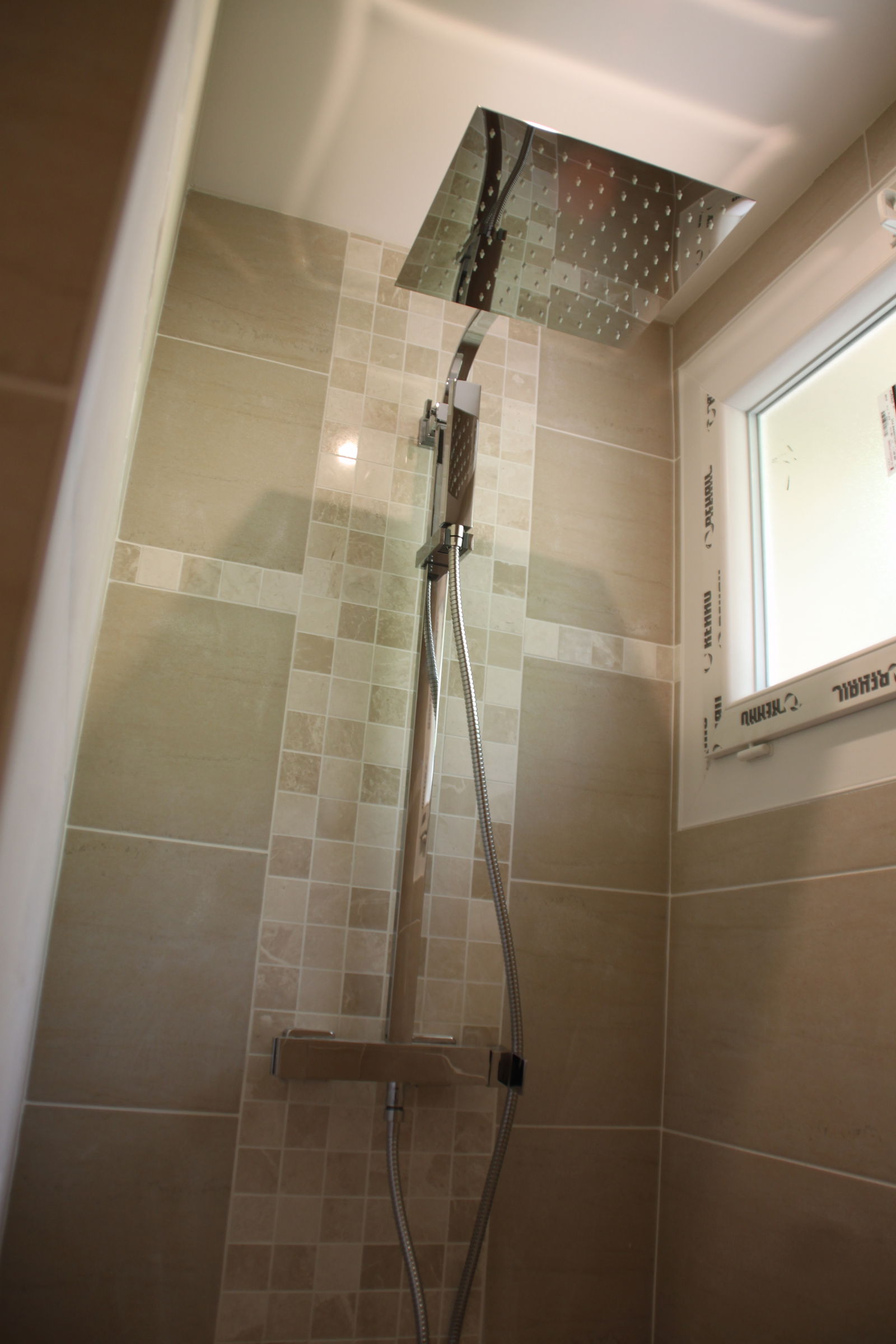 Zakwaterowanie U Rodziny Grenoble 244569